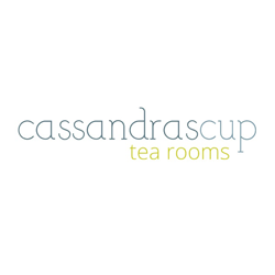 Cassandras Cup